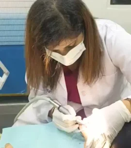 Smile with Dr. Asha Dental Clinic 08
