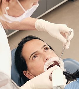 case-1.jpg